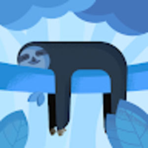 Meet your Posher, Esther